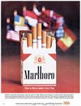 Marlboro 1963 0.jpg